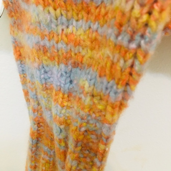 Sies‎ Marjan sweater HOST PICK - Picture 8 of 8